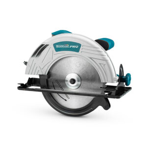 BORMANN Pro BCS2350 Δισκοπρίονο 2300W