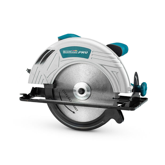 BCS2350 BCS2350