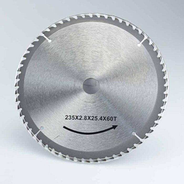 BCS2350_4 BCS2350_4