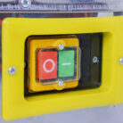 BDA1500_3