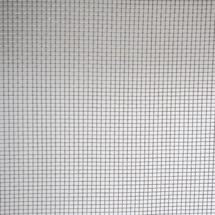 BDA2040_2 BDA2040_2