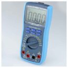 BDC2000_2