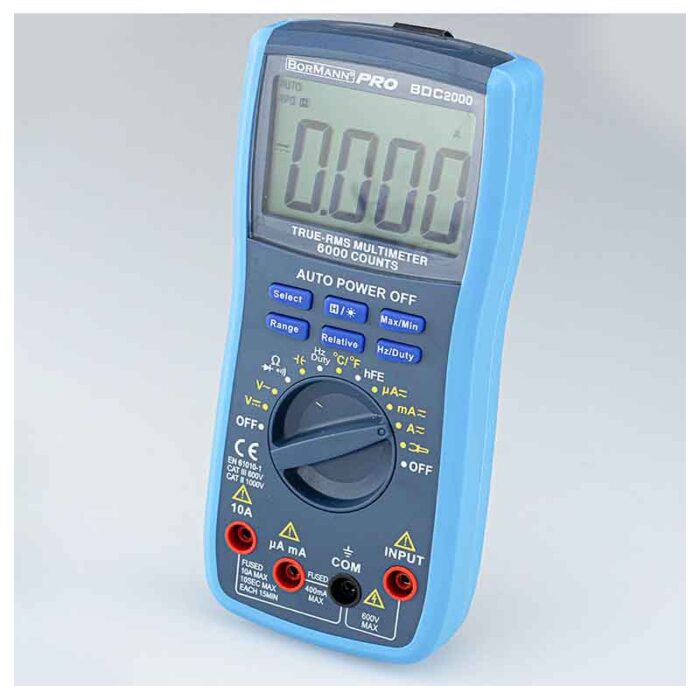 BDC2000_2 BDC2000_2