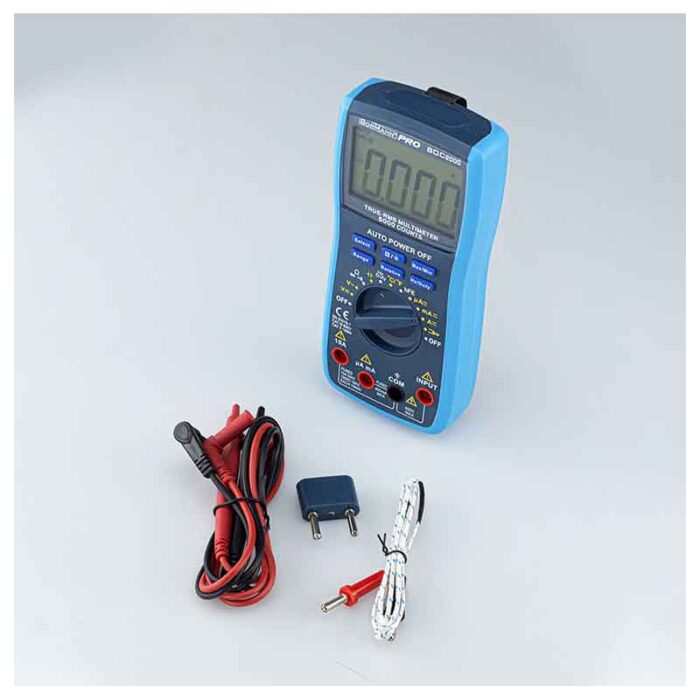 BDC2000_3 BDC2000_3