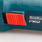 BDG8000_5