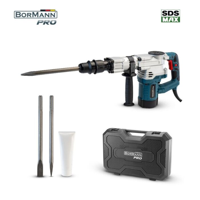 BDH3100