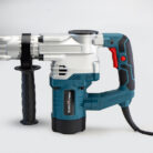 BDH3100_4
