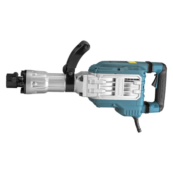 BDH3600_2