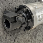 BDH3600_8