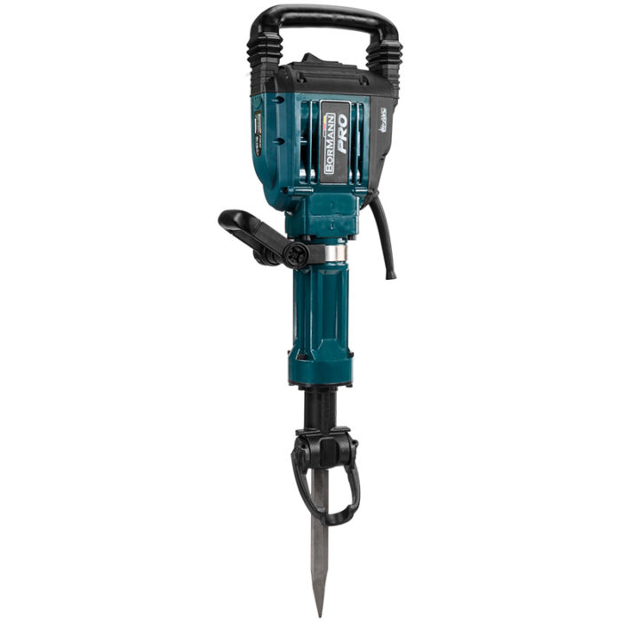 BDH4900_2 BDH4900_2