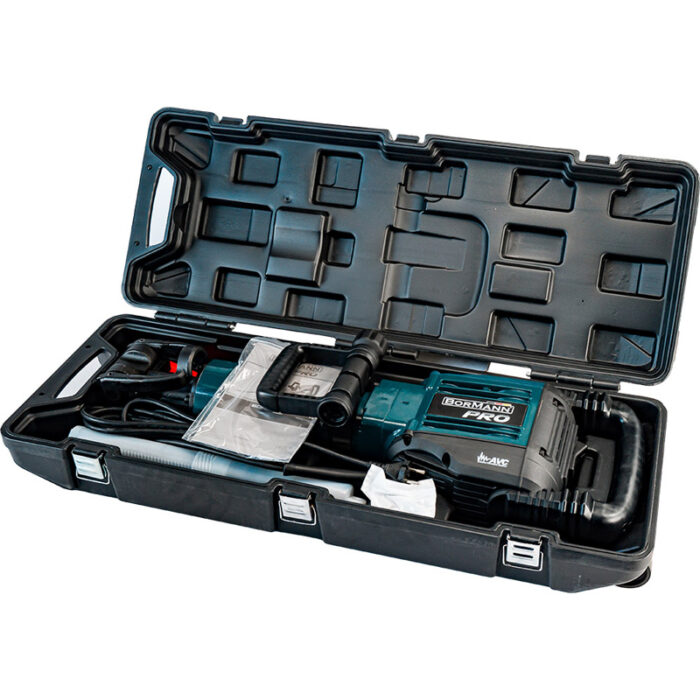 BDH4900_3 BDH4900_3
