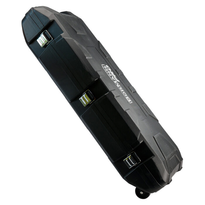 BDH4900_4 BDH4900_4
