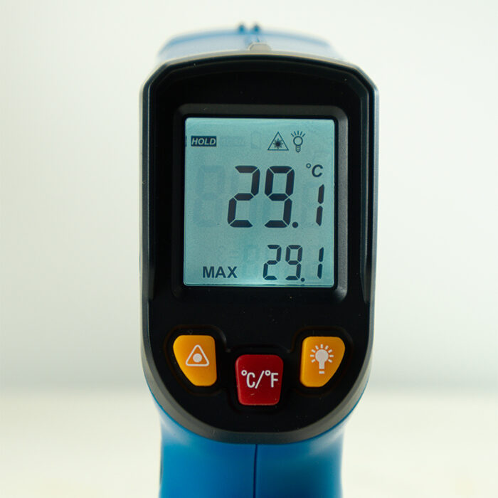 BDM3000_4