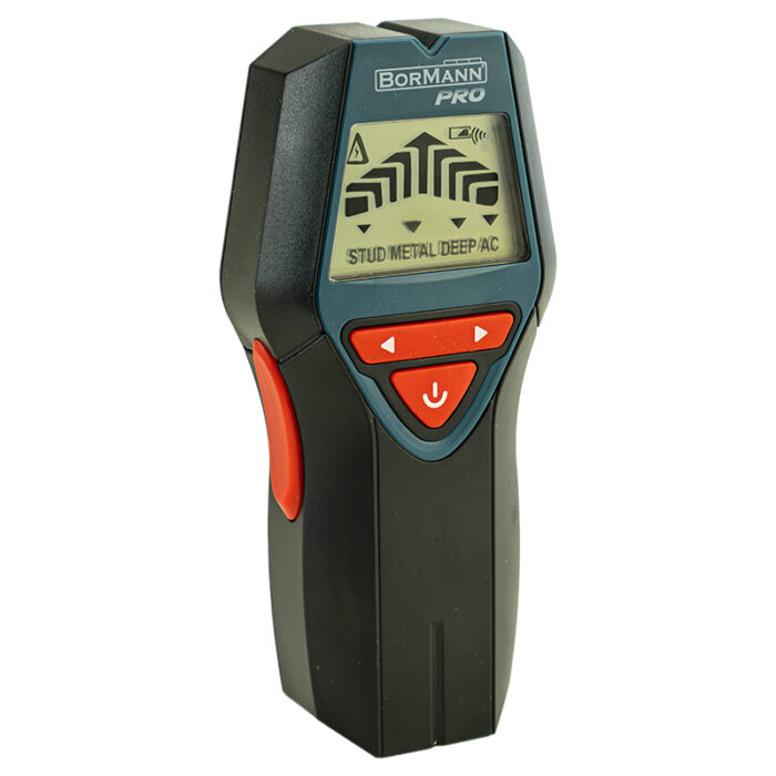 BDM5100 BDM5100