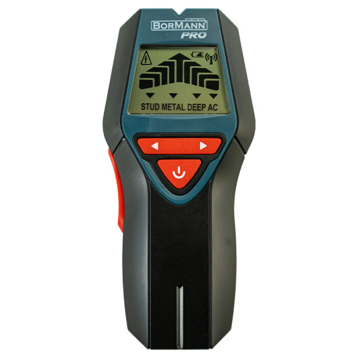 BDM5100_2 BDM5100_2