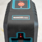 BDM6700_5