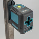 BDM6800_3