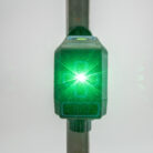 BDM6800_5