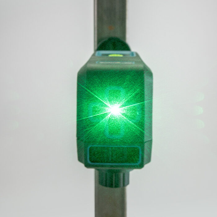 BDM6800_5
