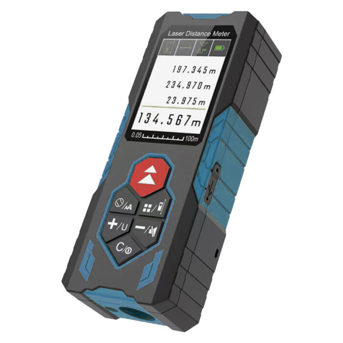 BDM7100 BDM7100