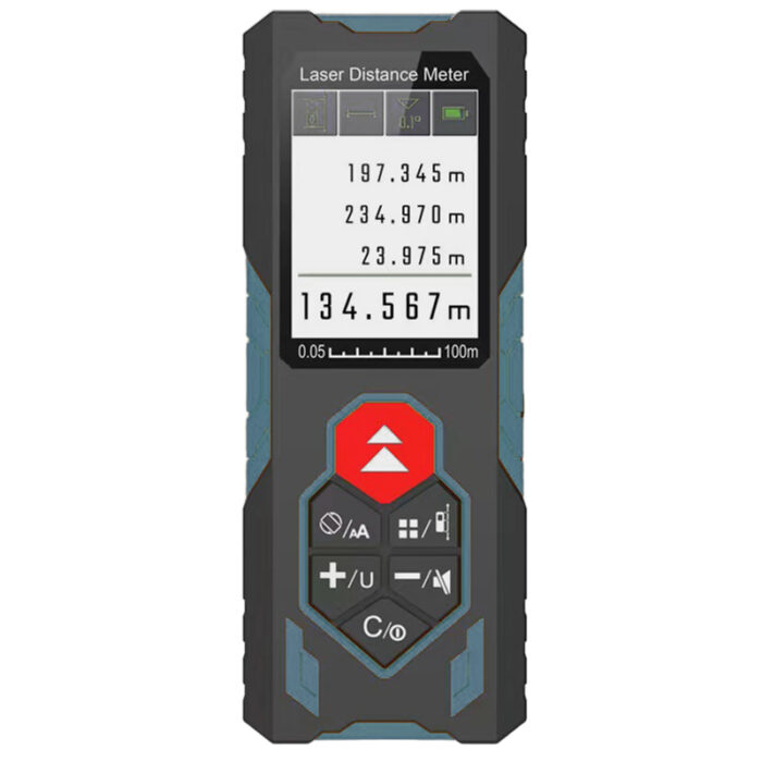 BDM7100_1 BDM7100_1