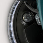 BDS8010_4
