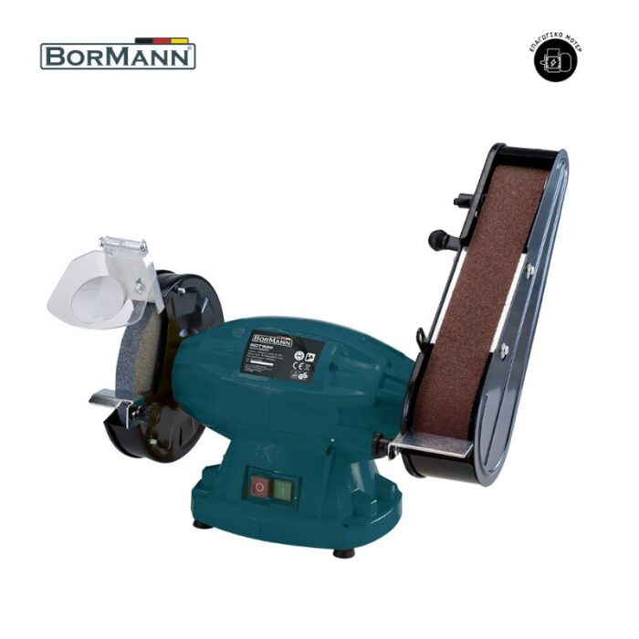 BDT1520
