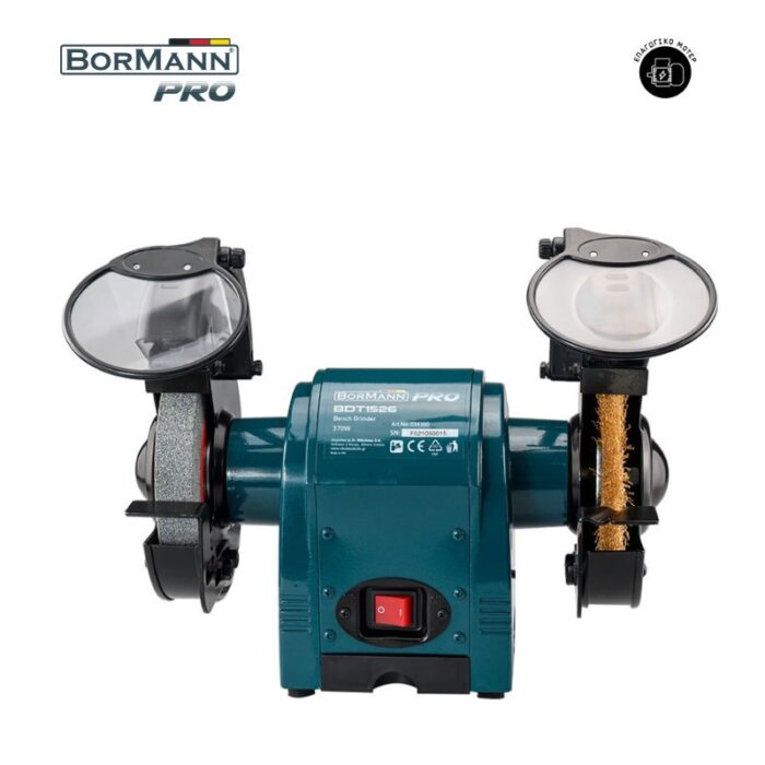 BDT1526