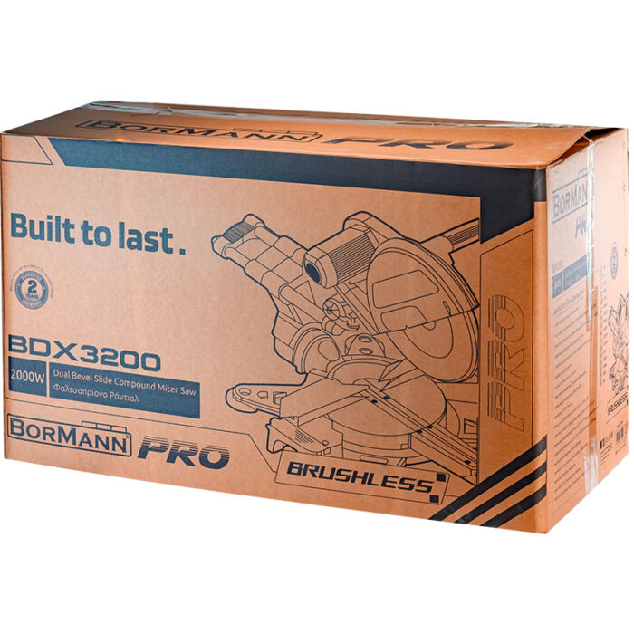 BDX3200_9 BDX3200_9