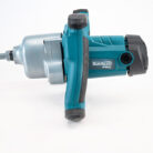 BEM1800_2