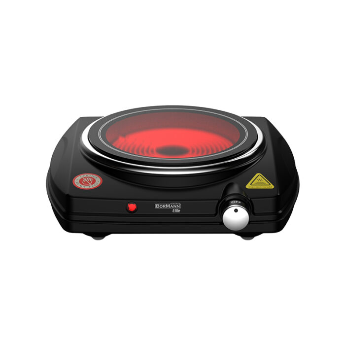 BEP3110