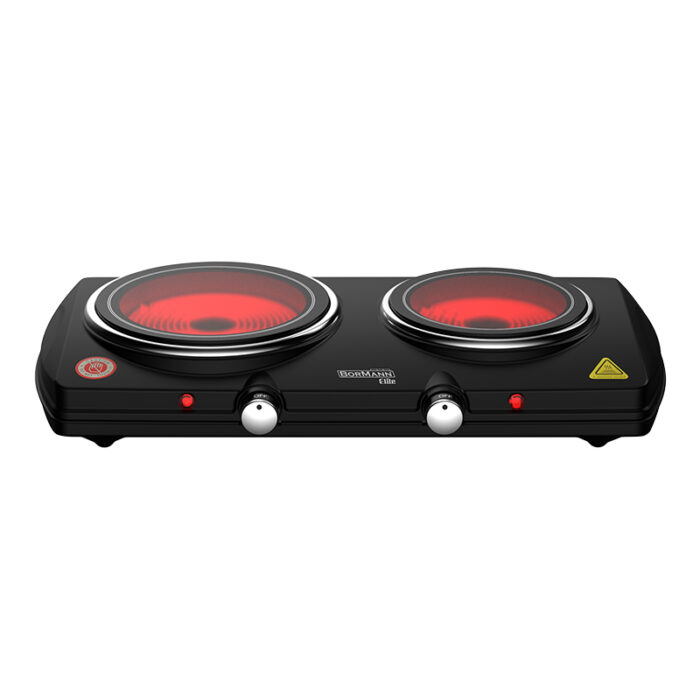 BEP3210