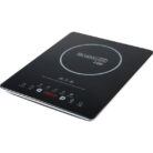 BEP3500