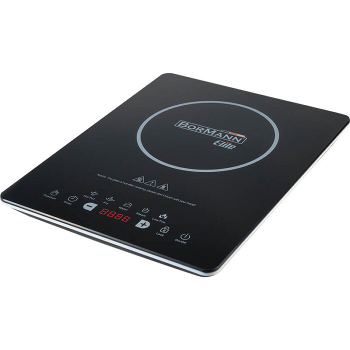 BEP3500