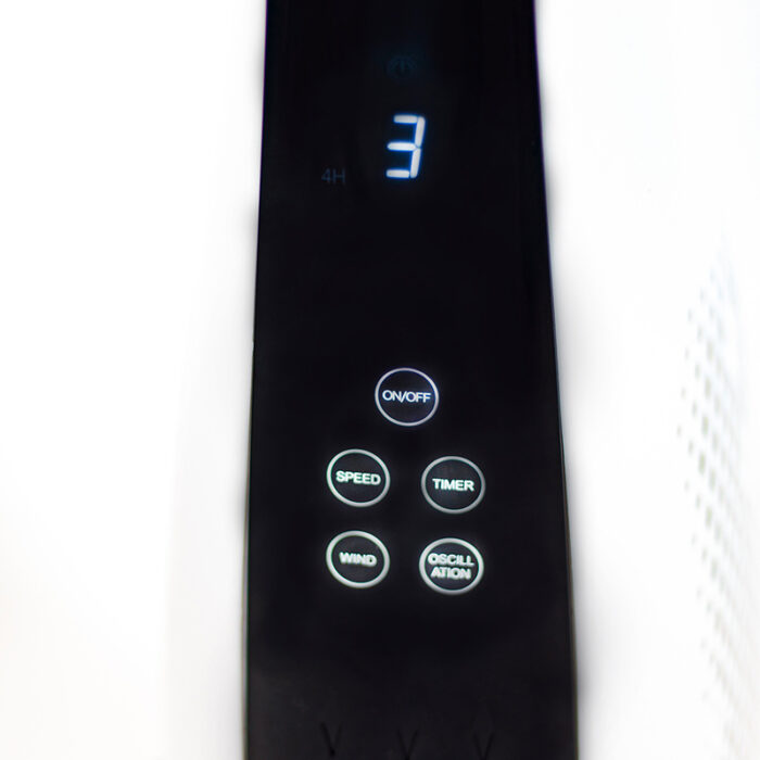 BFN5800_5 BFN5800_5