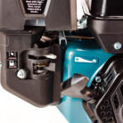 BGB2200_2