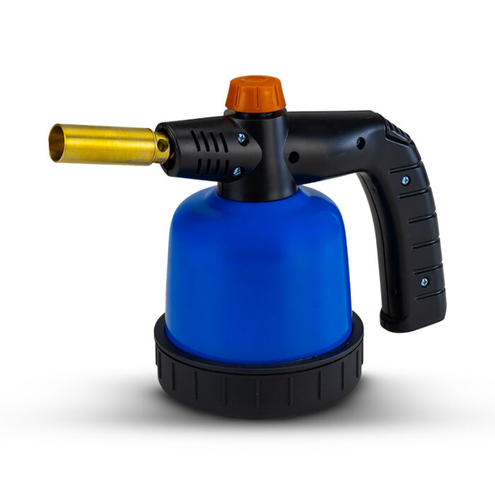 BGT1000
