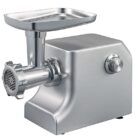 BHA1820