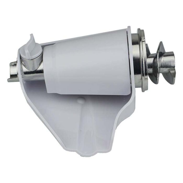 BHA1820_3 BHA1820_3