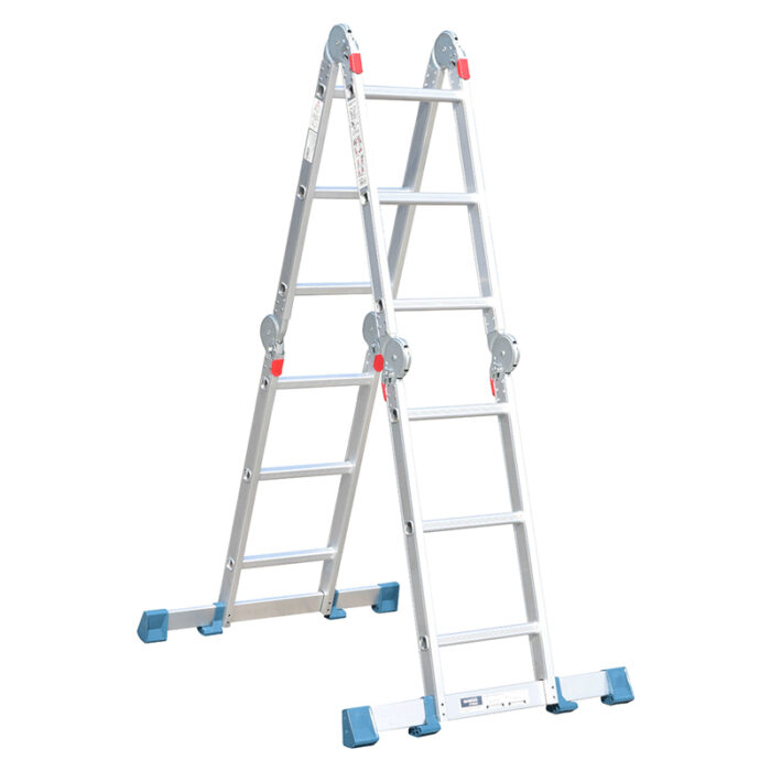 BHL5040 BHL5040