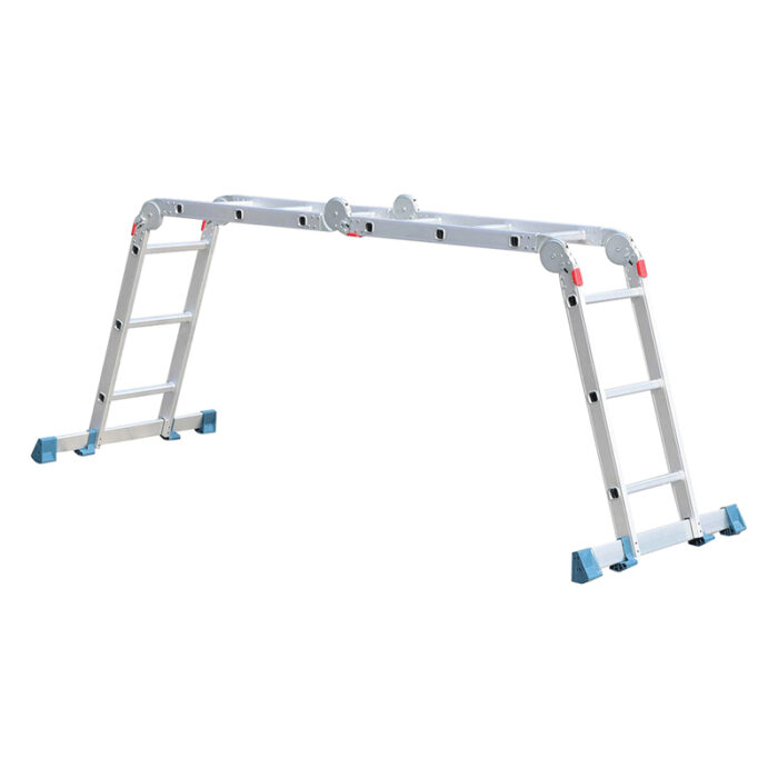 BHL5050_2