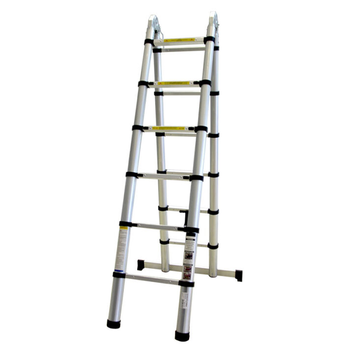 BHL5710_3