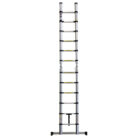 BHL5710_4