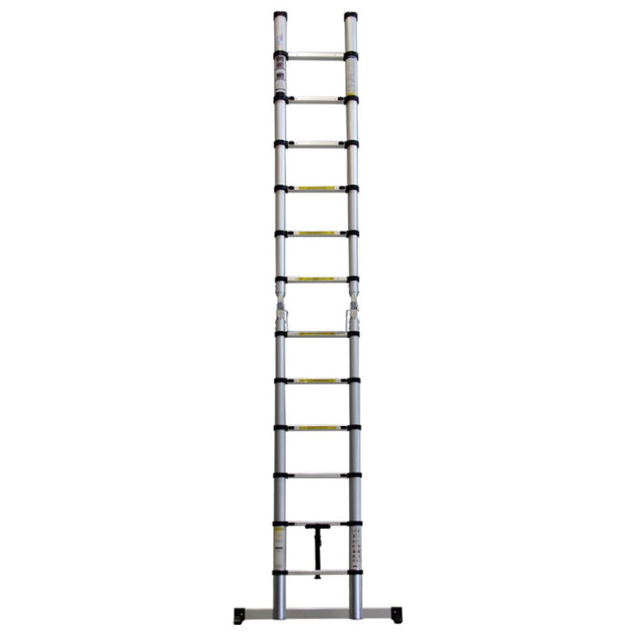 BHL5710_4