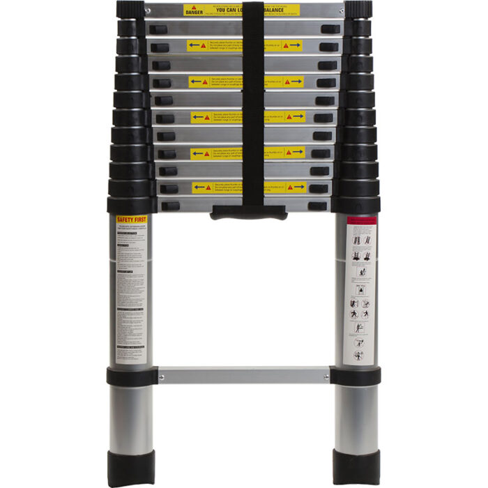 BHL7020 BHL7020