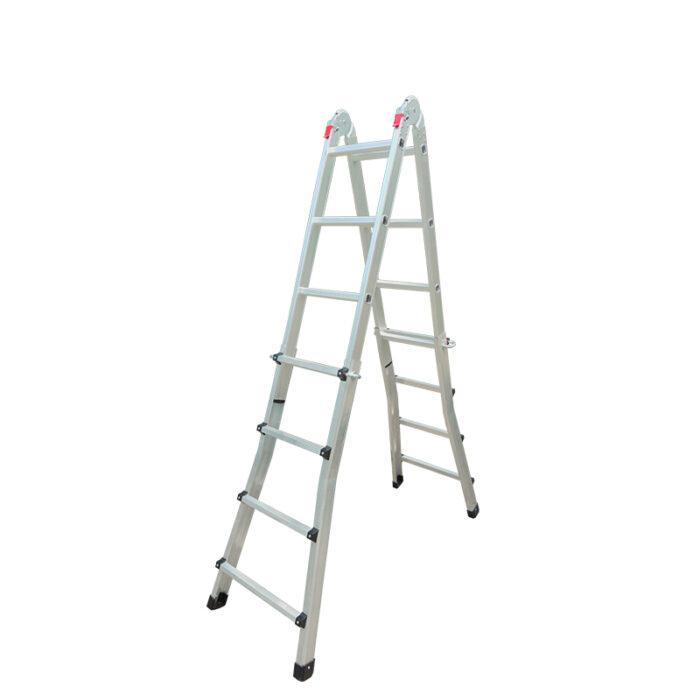 BHL9080 BHL9080