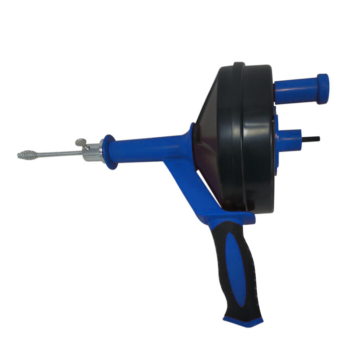 BHT1700