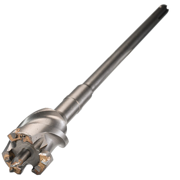 BHT4119_1