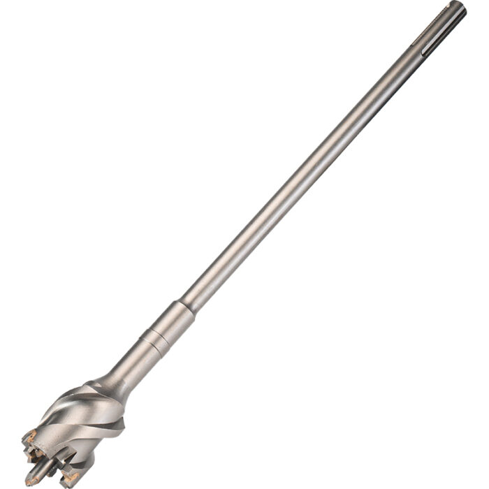 BHT4120