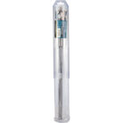 BHT4121_2